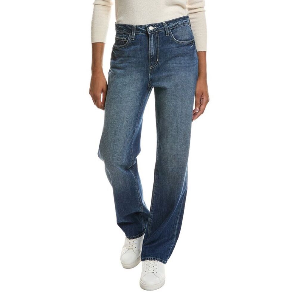 L’Agence Womens  Jones Pant